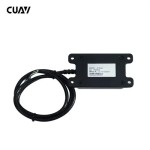 CUAV ISTRA24 20Dbi in miniatura FPV altimetro sensore Radar per evitare ostacoli 50M 50Hz